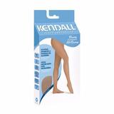 Kendall 2263 Meia Calça Suave Compressão S/ Ponteira Mel G