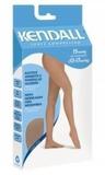 Kendall 2653 Meia Calça Suave Compressão Mel G
