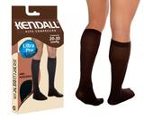 Kendall 3/4 Alta Compressão Masculina 20-30 Mmhg 1532