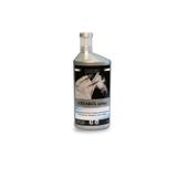 Kerabol Equistro - 1 litro - Vetoquinol