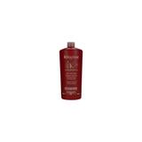 Kérastase Aura Botanica Bain Micellaire - Shampoo 1L - Kerastase