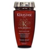 Kérastase Aura Botanica Bain Micellaire - Shampoo 250ml - CA - Kerastase