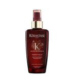 Kérastase Aura Botanica Essence DÉclat - Óleo Capilar 100ml - CA - Kerastase