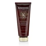 Kerastase Aura Botanica Soin Fundamental 200Ml