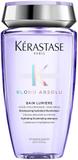 Kerastase Blond Absolu Bain Lumière 250ml