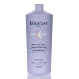 Kerastase Blond Absolu Bain Ultra-Violet 1L