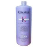 Kerastase Blond Absolu Cicaflash Fondant 1L