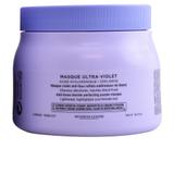 Kerastase Blond Absolu Masque Ultra-Violet 500ml