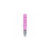 Kérastase Booster Fusio Dose Brilliance 120ml - CA - Loja