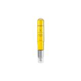 Kérastase Booster Fusio Dose Densité 120ml - CA - Kerastase