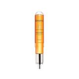 Kérastase Booster Fusio Dose Nutrition 120ml - CA - Kerastase