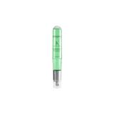 Kérastase Booster Fusio Dose Reconstruction 120ml - CA - Kerastase