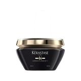 Kérastase Chronologiste Crème de Régénération - Máscara Capilar 200ml - CA - Kerastase