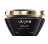 Kerastase Chronologiste Máscara 200Ml
