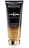 Kerastase Chronologiste Soin Gommage 200Ml
