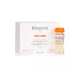 Kérastase Concentre Nutritive Fusio Dose Ampola 10x12ml - CA - Loja