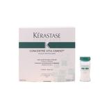 Kérastase Concentre Resistance Fusio Dose Ampola 10x12ml - CA - Loja
