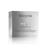 Kérastase Densifique Activateur de Densité - Ampola de Tratamento 30x6ml - CA - Kerastase
