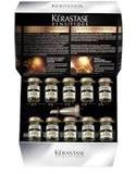 Kerastase Densifique Activateur De Densité Capillaire