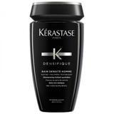 Kérastase Densifique Bain Densité Homme - Shampoo 250ml - CA - Kerastase