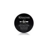 Kérastase Densifique Baume Densité Homme - Pasta Modeladora 75ml - CA - Kerastase