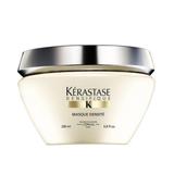 Kérastase Densifique Densité - Máscara Capilar 200ml - CA - Kerastase