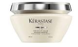 Kerastase Densifique Máscara Masque Densité 200Ml