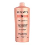 Kérastase Discipline Bain Fluidealiste Shampoo 1 L - CA - Kerastase