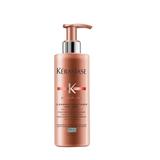 Kérastase Discipline Curl Ideal Light Poo - Shampoo - 400ml - CA - Kerastase