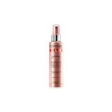 Kérastase Discipline Fluidissime - Leave-in 150ml - CA - Kerastase