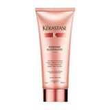 Kerastase Discipline Fondant Fluidealiste 200Ml