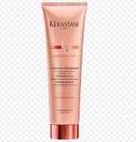 Kerastase Discipline Keratine Thermique 150Ml