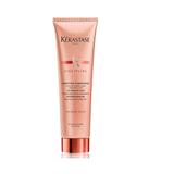 Kérastase Discipline Keratine Thermique - Leave-in 150ml - CA - Kerastase