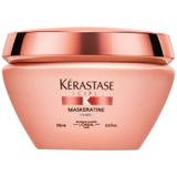 Kerastase Discipline Máscara Maskeratine 200 Ml