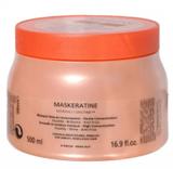 Kerastase Discipline Máscara Maskeratine 500Ml