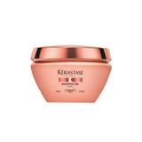 Kérastase Discipline Maskeratine - Máscara Capilar 200ml - CA - Kerastase