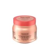 Kérastase Discipline Maskeratine - Máscara Capilar 500gr - CA - Kerastase