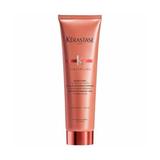 Kérastase Discipline Oléo-Curl Idéal - Leave-in 150ml - CA - Kerastase