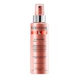 Kerastase Discipline Soin Fluidissime 150Ml