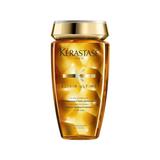 Kérastase Elixir Ultime Bain - Shampoo 250ml - CA - Kerastase