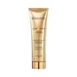 Kérastase Elixir Ultime Crème Fine BB Cream - Leave-in 150ml - CA - Kerastase