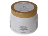 Kerastase Elixir Ultime Le Masque 500ml