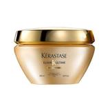 Kérastase Elixir Ultime - Máscara de Nutrição 200ml - CA - Kerastase
