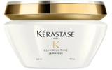 Kerastase Elixir Ultime Máscara Elixir Le Masque 200Ml