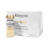 Kérastase Fusio Dose Ampola Densifique Concentre 10x12ml - CA - Loja