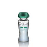Kerastase Fusion Dose Ampola Concentre Vita Ciment 12Ml