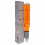 Kerastase Fusion Dose Booster Nutritive 120 Ml