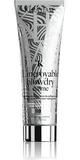 Kerastase Lincroyable Blowdry Creme 125ml