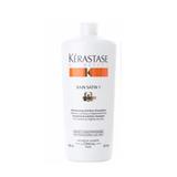 Kérastase Nutritive Bain Satin 1 1L - CA - Kerastase