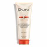 Kerastase Nutritive Fondant Magistral 200Ml